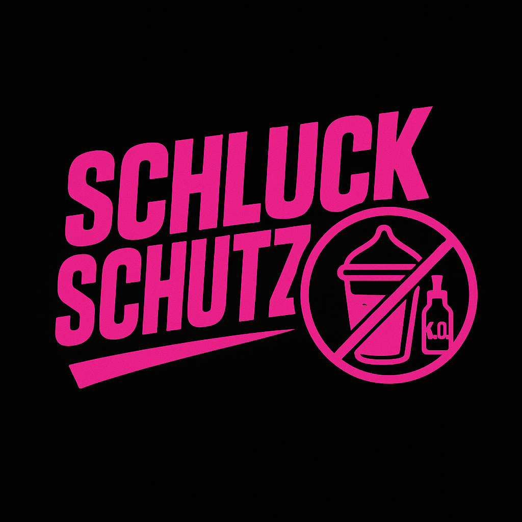 SCHLUCKSCHUTZ.COM